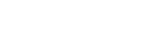 firebase logo
