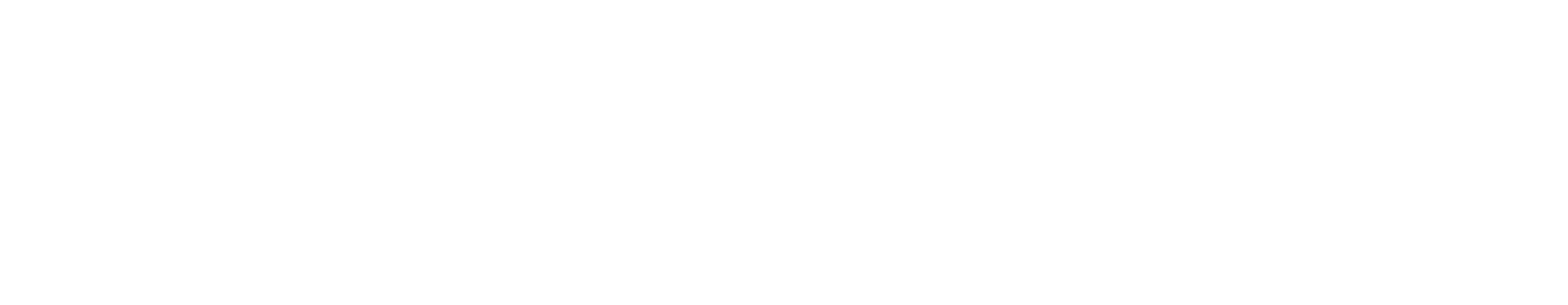 supabase logo